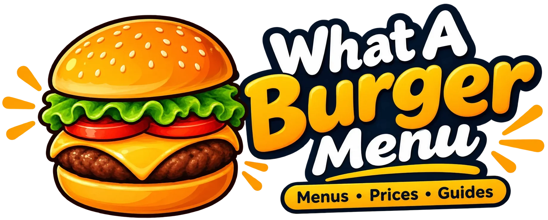 Whataburger logo